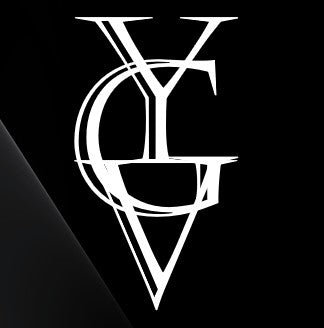 YGV